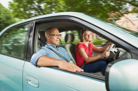 permis-conduire-voiture