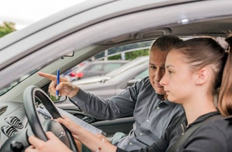 permis-conduire-voiture